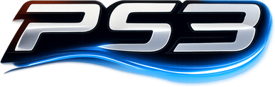 ps3